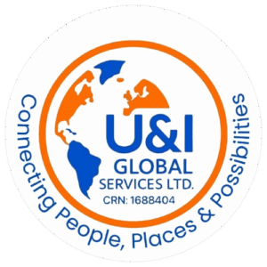 Untitled1-removebg-preview